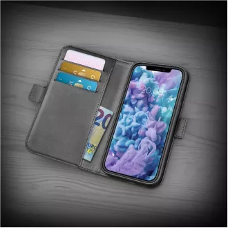 YCC 100 tok Redmi Note 12 YENKEE