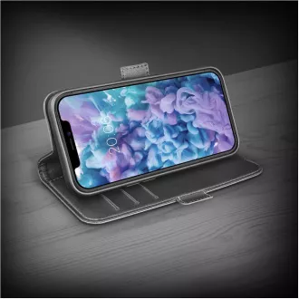 YCC 100 tok Redmi Note 12 YENKEE