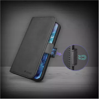YCC 100 tok Redmi Note 12 YENKEE