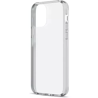YCC 2020 TPU Xiaomi RedmiA2 burkolat YENKE YCC 2020 TPU Xiaomi RedmiA2 burkolat YENKE