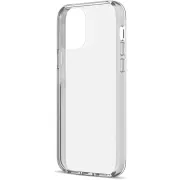 YCC 2030 TPU Xiaomi Redmi 12C borító YENKE YCC 2030 TPU Xiaomi Redmi 12C borító YENKE