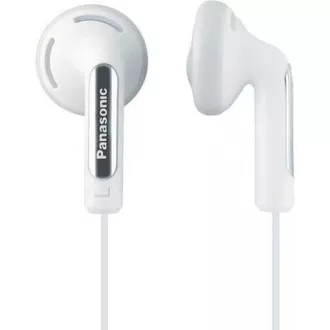 RP HV154E-K PANASONIC FEJHALLGATÓ