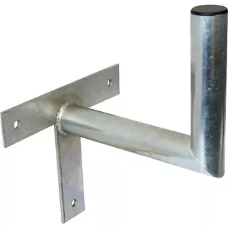 SHO 1120 ANTENNÁK. FALRA SZERELHETŐ CSILLAG