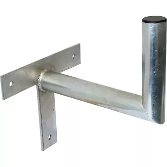 SHO 1122 ANTENNÁK. FALRA SZERELHETŐ CSILLAG