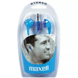 303499 EB-98 FEKETE MAXELL FEJHALLGATÓ 303499 EB-98 FEKETE MAXELL FEJHALLGATÓ