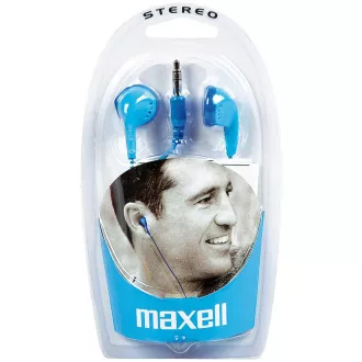 303453 EB-98 BLUE MAXELL FEJHALLGATÓ 303453 EB-98 BLUE MAXELL FEJHALLGATÓ