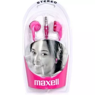 303453 EB-98 BLUE MAXELL FEJHALLGATÓ 303453 EB-98 BLUE MAXELL FEJHALLGATÓ