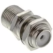 SAV 185-000 F elv. F-F zás. F P SENCOR