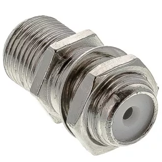 SAV 185-000 F elv. F-F zás. F P SENCOR