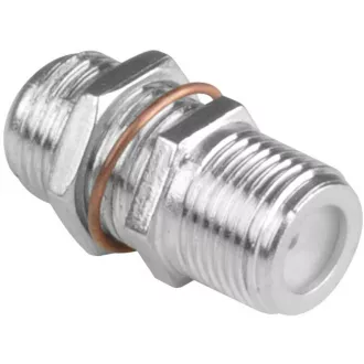SAV 185-000 F elv. F-F zás. F P SENCOR