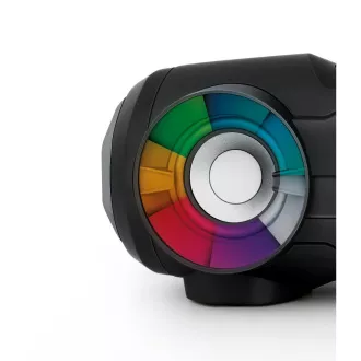SPT 5800 RÁDIÓ CD/MP3/USB/BT SENCOR RÁDIÓVAL