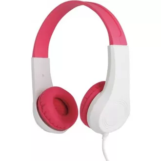 SZEPT. 255PK GIRLS SENCOR FEJHALLGATÓ