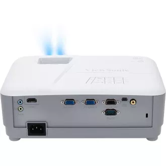 PA503W ViewSonic DLP projektor