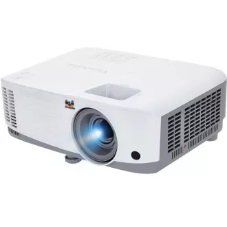 PA503W ViewSonic DLP projektor
