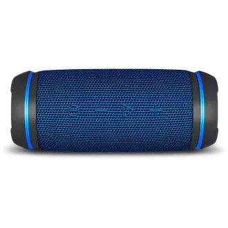 SSS 6400N SIRIUS BLUE SENCOR SSS 6400N SIRIUS BLUE SENCOR