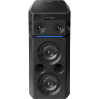 SC UA30E-K vezeték nélküli PANASONIC hangszóró
