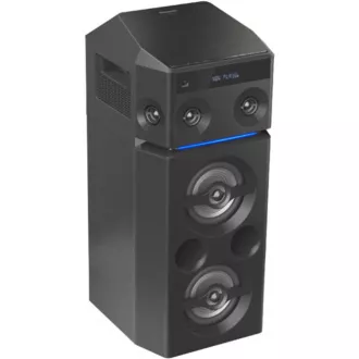 SC UA30E-K vezeték nélküli PANASONIC hangszóró