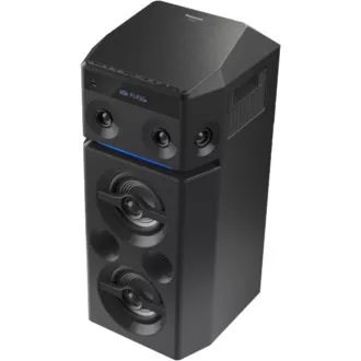 SC UA30E-K vezeték nélküli PANASONIC hangszóró
