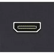 KPK HDMI 2 std trapéztorzító csatlakozó HDMI 2
