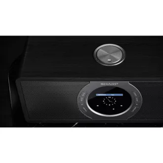 DR-I470BKPRO INTERNET FM/DAB RÁDIÓ ÉLESBEN DR-I470BKPRO INTERNET FM/DAB RÁDIÓ ÉLESBEN