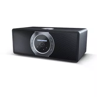DR-I470BKPRO INTERNET FM/DAB RÁDIÓ ÉLESBEN DR-I470BKPRO INTERNET FM/DAB RÁDIÓ ÉLESBEN