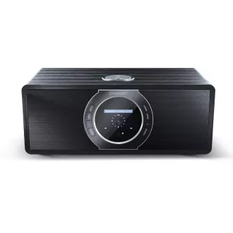 DR-I470BKPRO INTERNET FM/DAB RÁDIÓ ÉLESBEN DR-I470BKPRO INTERNET FM/DAB RÁDIÓ ÉLESBEN