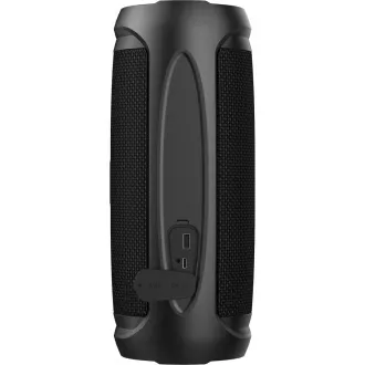 SSS 6800 SIRIUS MAXI SENCOR SSS 6800 SIRIUS MAXI SENCOR