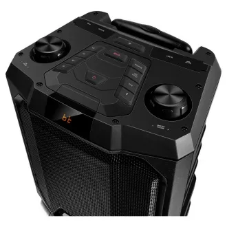 SSS 3700 BLUETOOTH HANGSZÓRÓ