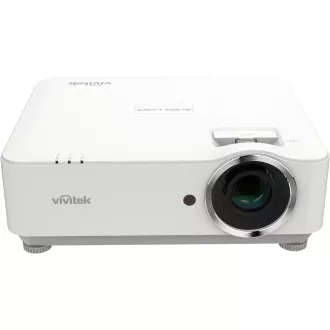 DU3661Z Vivitek adatprojektor