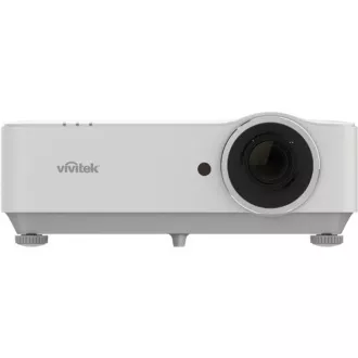 DU3661Z Vivitek adatprojektor