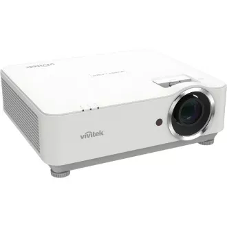 DU3661Z Vivitek adatprojektor