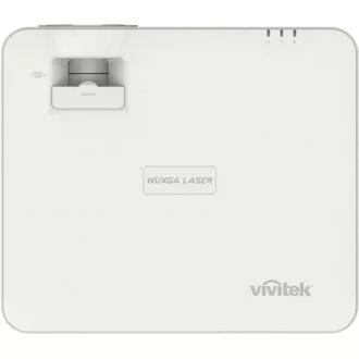 DU3661Z Vivitek adatprojektor