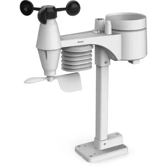 SWS 12500 WiFi METO STATION PRO. SENCOR SWS 12500 WiFi METO STATION PRO. SENCOR