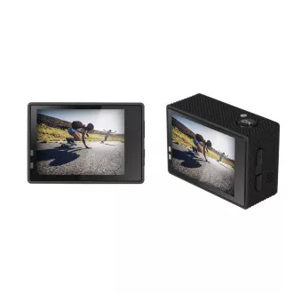 3CAM 2002 ACTION CAM SENCOR