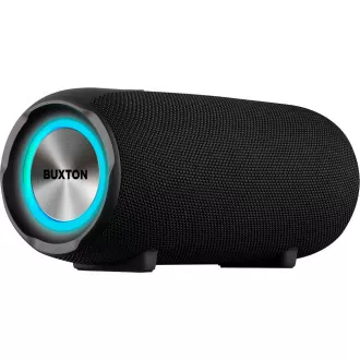 BBS 7700 BLACK BT HANGSZÓRÓ BUXTON BBS 7700 BLACK BT HANGSZÓRÓ BUXTON
