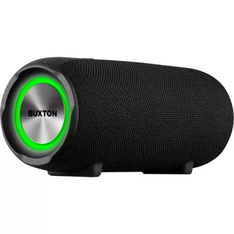 BBS 7700 BLACK BT HANGSZÓRÓ BUXTON BBS 7700 BLACK BT HANGSZÓRÓ BUXTON