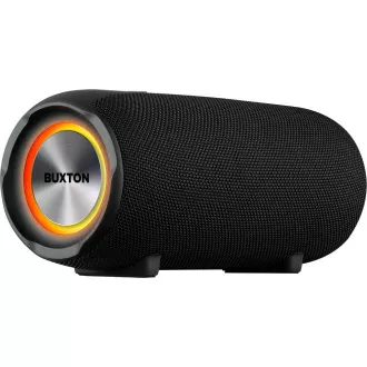 BBS 7700 BLACK BT HANGSZÓRÓ BUXTON BBS 7700 BLACK BT HANGSZÓRÓ BUXTON