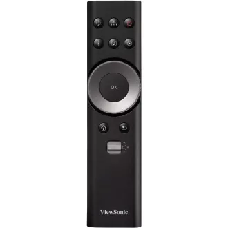 X100 4K ViewSonic projektor