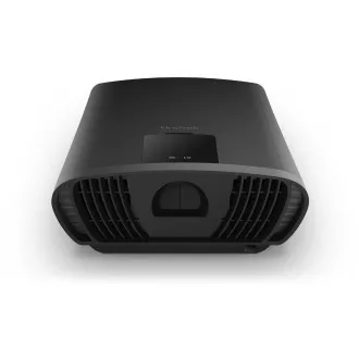 X100 4K ViewSonic projektor