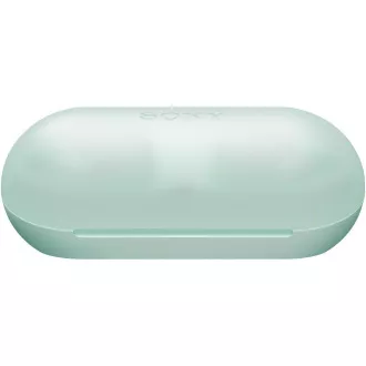 WF C500G VEZETÉK NÉLKÜLI SONY FEJHALLGATÓ