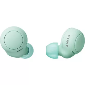 WF C500G VEZETÉK NÉLKÜLI SONY FEJHALLGATÓ
