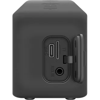 YSP 3010BK QBRICK BT hangszóró YENKEE YSP 3010BK QBRICK BT hangszóró YENKEE