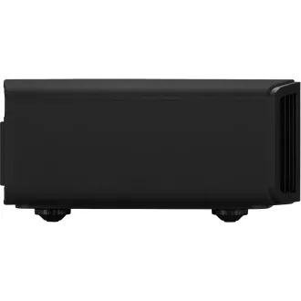 DLANZ8BE 8K LÉZER HIGH-END PROJEKTOR JVC