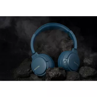 BHP 7300 BLUE BT BUXTON FEJHALLGATÓ