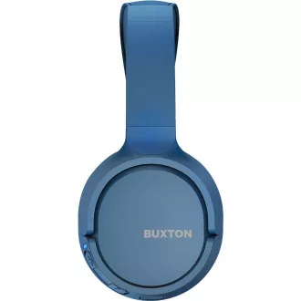 BHP 7300 BLUE BT BUXTON FEJHALLGATÓ