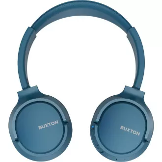 BHP 7300 BLUE BT BUXTON FEJHALLGATÓ