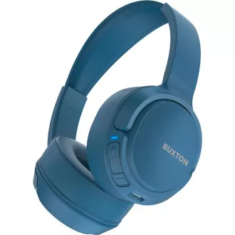 BHP 7300 BLUE BT BUXTON FEJHALLGATÓ