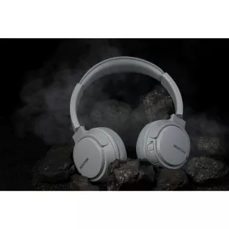 BHP 7300 GREY BT BUXTON FEJHALLGATÓ