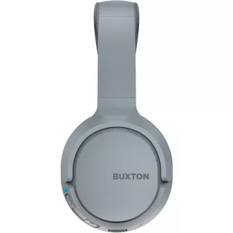 BHP 7300 GREY BT BUXTON FEJHALLGATÓ