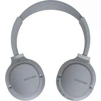 BHP 7300 GREY BT BUXTON FEJHALLGATÓ